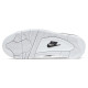 Nike Air Flight '89